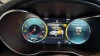 Mercedes-Benz GLC GLC 200 d 4MATIC