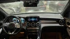 Mercedes-Benz GLC GLC 200 d 4MATIC