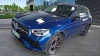Mercedes-Benz GLC GLC 200 d 4MATIC