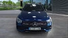 Mercedes-Benz GLC GLC 200 d 4MATIC