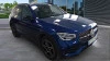 Mercedes-Benz GLC GLC 200 d 4MATIC