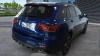 Mercedes-Benz GLC GLC 200 d 4MATIC