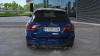 Mercedes-Benz GLC GLC 200 d 4MATIC