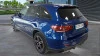 Mercedes-Benz GLC GLC 200 d 4MATIC