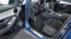 Mercedes-Benz GLC GLC 200 d 4MATIC