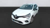 Renault Clio Business Blue dCi 63 kW (85CV)