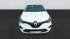 Renault Clio Business Blue dCi 63 kW (85CV)