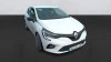 Renault Clio Business Blue dCi 63 kW (85CV)