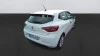 Renault Clio Business Blue dCi 63 kW (85CV)