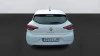 Renault Clio Business Blue dCi 63 kW (85CV)