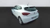 Renault Clio Business Blue dCi 63 kW (85CV)