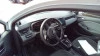 Renault Clio Business Blue dCi 63 kW (85CV)