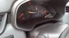 Renault Clio Business Blue dCi 63 kW (85CV)