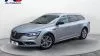 Renault Talisman S.T. Limited Blue dCi 110 kW (150CV)