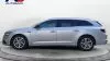 Renault Talisman S.T. Limited Blue dCi 110 kW (150CV)