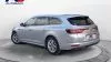 Renault Talisman S.T. Limited Blue dCi 110 kW (150CV)
