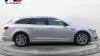 Renault Talisman S.T. Limited Blue dCi 110 kW (150CV)