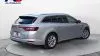 Renault Talisman S.T. Limited Blue dCi 110 kW (150CV)