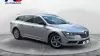Renault Talisman S.T. Limited Blue dCi 110 kW (150CV)