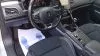 Renault Talisman S.T. Limited Blue dCi 110 kW (150CV)