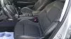 Renault Talisman S.T. Limited Blue dCi 110 kW (150CV)
