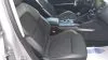 Renault Talisman S.T. Limited Blue dCi 110 kW (150CV)