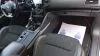 Renault Talisman S.T. Limited Blue dCi 110 kW (150CV)