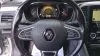 Renault Talisman S.T. Limited Blue dCi 110 kW (150CV)