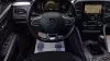 Renault Talisman S.T. Limited Blue dCi 110 kW (150CV)