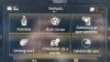 Renault Talisman S.T. Limited Blue dCi 110 kW (150CV)