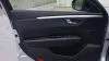 Renault Talisman S.T. Limited Blue dCi 110 kW (150CV)