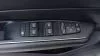 Renault Talisman S.T. Limited Blue dCi 110 kW (150CV)