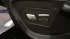 Renault Talisman S.T. Limited Blue dCi 110 kW (150CV)