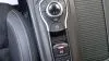 Renault Talisman S.T. Limited Blue dCi 110 kW (150CV)