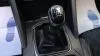 Renault Talisman S.T. Limited Blue dCi 110 kW (150CV)