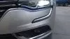 Renault Talisman S.T. Limited Blue dCi 110 kW (150CV)