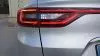 Renault Talisman S.T. Limited Blue dCi 110 kW (150CV)