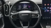 Jaecoo 7 Select 1.6 TGDI 108kW (145CV) FWD