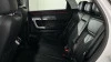 Jaecoo 7 Select 1.6 TGDI 108kW (145CV) FWD