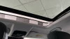 Jaecoo 7 Select 1.6 TGDI 108kW (145CV) FWD