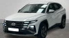 Hyundai Tucson 1.6T 118kW (160CV) Klass