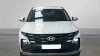 Hyundai Tucson 1.6T 118kW (160CV) Klass