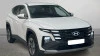 Hyundai Tucson 1.6T 118kW (160CV) Klass