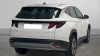 Hyundai Tucson 1.6T 118kW (160CV) Klass