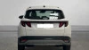Hyundai Tucson 1.6T 118kW (160CV) Klass