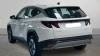 Hyundai Tucson 1.6T 118kW (160CV) Klass