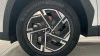 Hyundai Tucson 1.6T 118kW (160CV) Klass