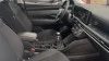 Hyundai Tucson 1.6T 118kW (160CV) Klass