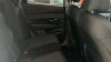 Hyundai Tucson 1.6T 118kW (160CV) Klass