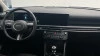 Hyundai Tucson 1.6T 118kW (160CV) Klass